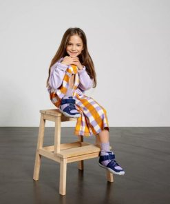 Fewwear.shop61c30ea3ad 3