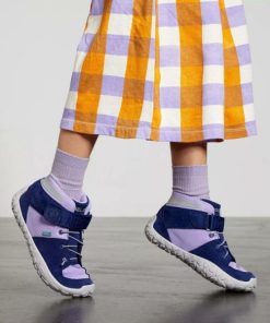 Fewwear.shop61c30ea3ad 4