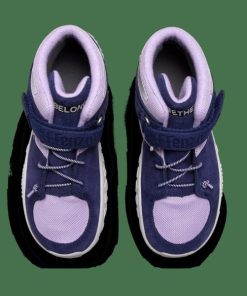 Fewwear.shop61c30ea3ad 5