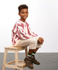 Fewwear.shop61e4de844e 3