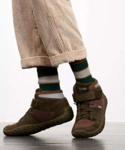 Fewwear.shop61e4de844e 4