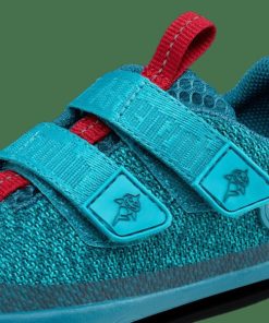 Fewwear.shop624d699df1 2