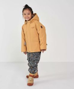 Fewwear.shop627fa4befe 3