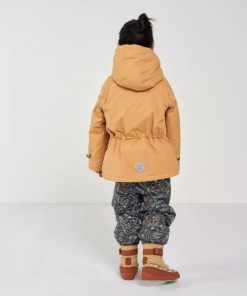 Fewwear.shop627fa4befe 4