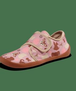 Fewwear.shop632c6c62c8 3