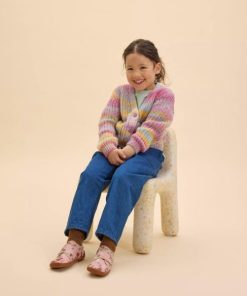 Fewwear.shop632c6c62c8 4