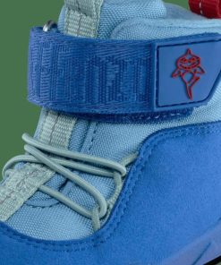 Fewwear.shop63f653cd82 2