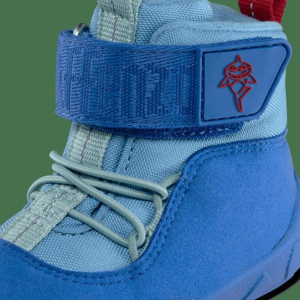 Fewwear.shop63f653cd82 2