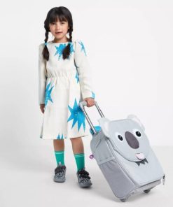 Fewwear.shop6437169fa9 2