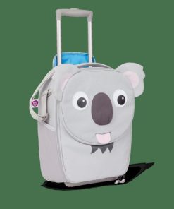 Fewwear.shop6437169fa9 3