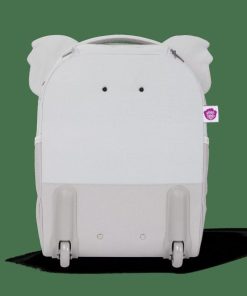 Fewwear.shop6437169fa9 4