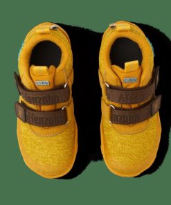 Fewwear.shop65fc8ac84c 1