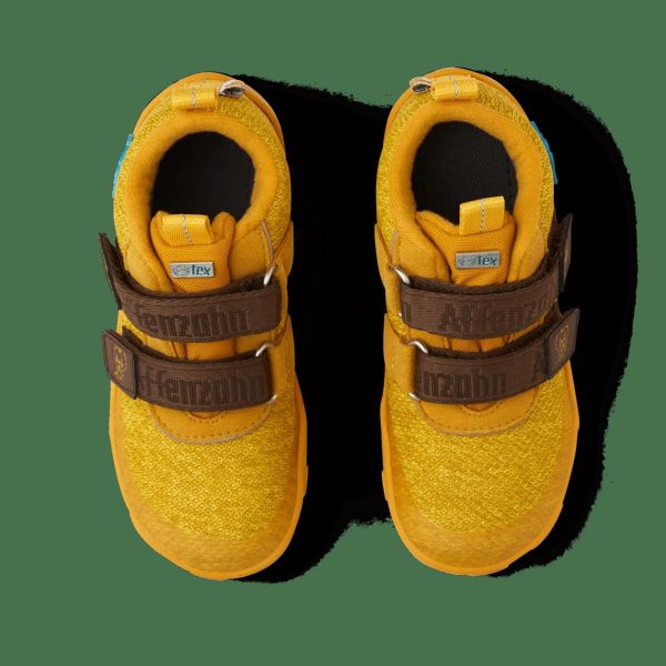 Fewwear.shop65fc8ac84c 1