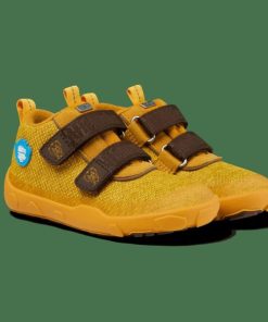 Fewwear.shop65fc8ac84c 2