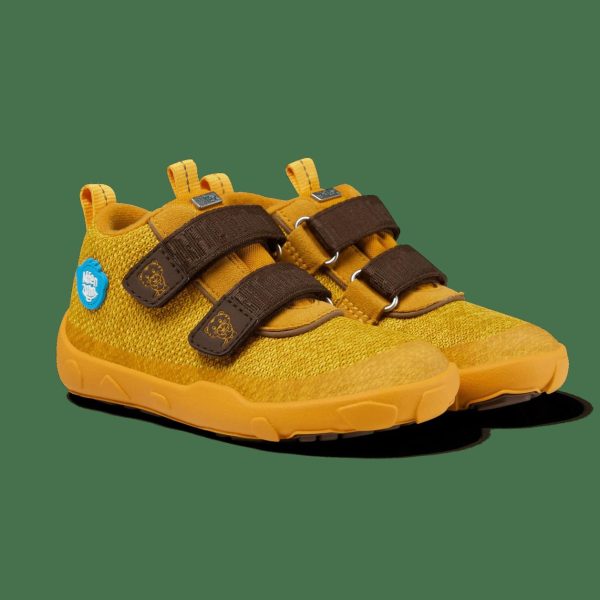 Fewwear.shop65fc8ac84c 2