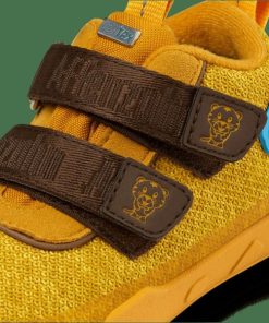 Fewwear.shop65fc8ac84c 3