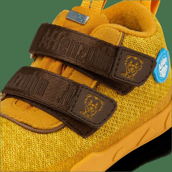 Fewwear.shop65fc8ac84c 3