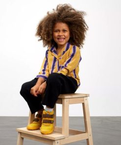 Fewwear.shop65fc8ac84c 4