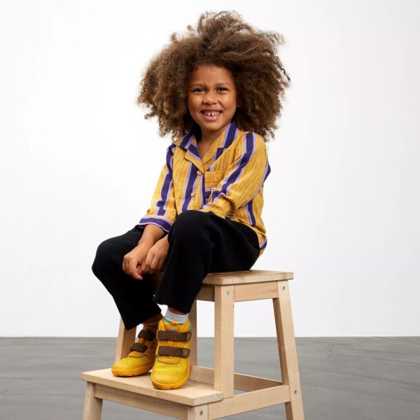 Fewwear.shop65fc8ac84c 4