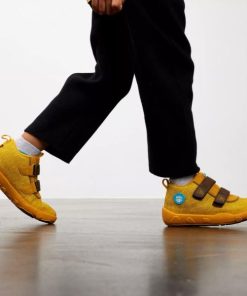 Fewwear.shop65fc8ac84c 5