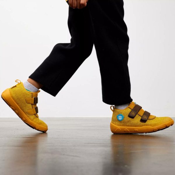 Fewwear.shop65fc8ac84c 5