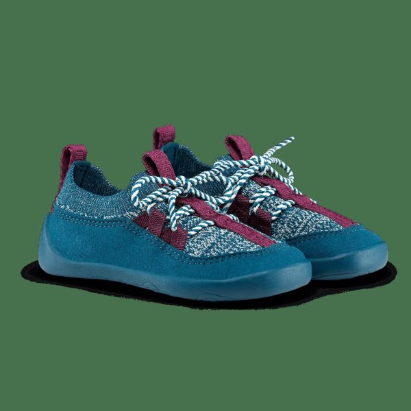 Fewwear.shop66aac3869c 1