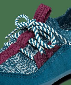 Fewwear.shop66aac3869c 2