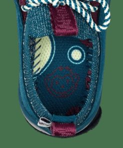 Fewwear.shop66aac3869c 3