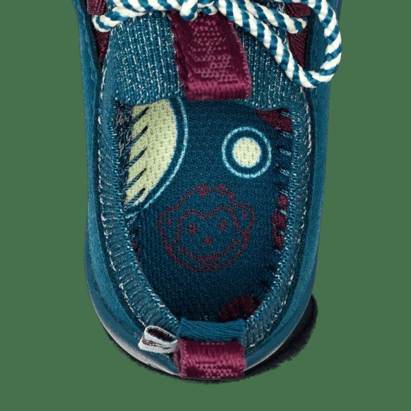 Fewwear.shop66aac3869c 3