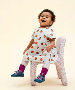 Fewwear.shop66aac3869c 4