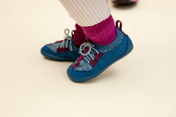 Fewwear.shop66aac3869c 5