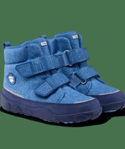 Fewwear.shop676f664c39 1