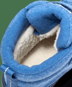 Fewwear.shop676f664c39 3