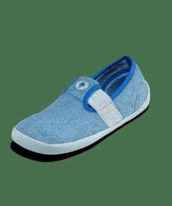 Fewwear.shop6810a269d8 3