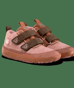 Fewwear.shop682232ac00 1