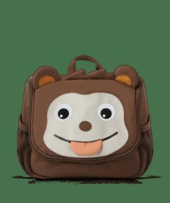 Fewwear.shop68bcee5c83 1