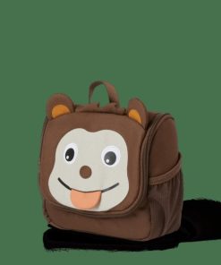 Fewwear.shop68bcee5c83 2