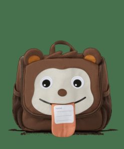 Fewwear.shop68bcee5c83 4