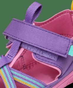 Fewwear.shop68e861eda3 2