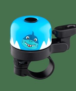 Fewwear.shop68f237374d 1