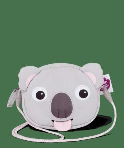 Fewwear.shop6901f60960 1