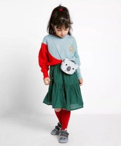 Fewwear.shop6901f60960 2