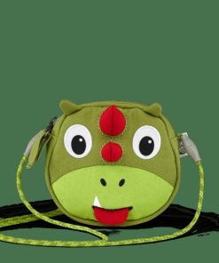 Fewwear.shop690e06cba4 1