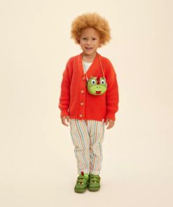 Fewwear.shop690e06cba4 2