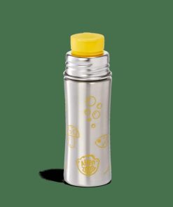 Fewwear.shop69444b7d68 1