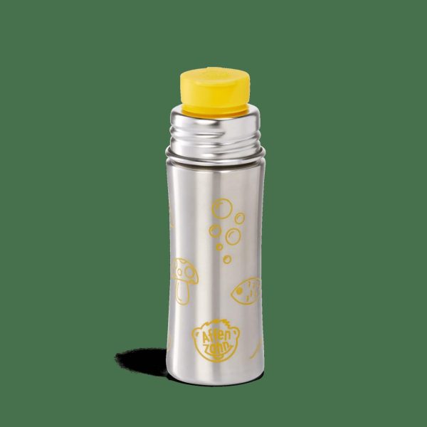 Fewwear.shop69444b7d68 1