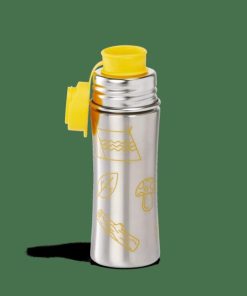 Fewwear.shop69444b7d68 2