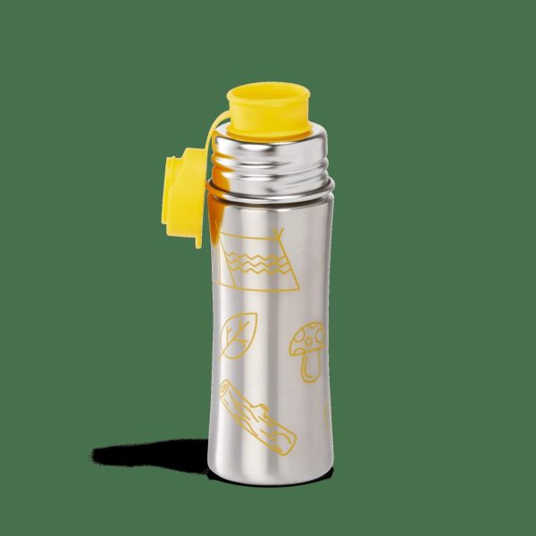 Fewwear.shop69444b7d68 2