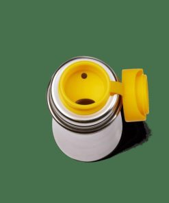 Fewwear.shop69444b7d68 3