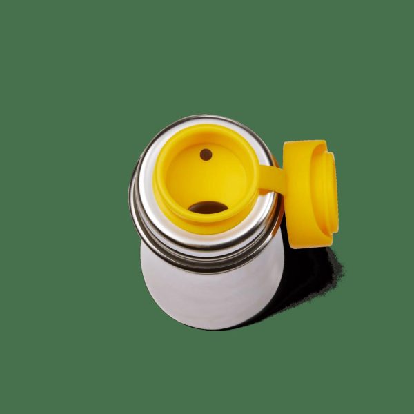 Fewwear.shop69444b7d68 3